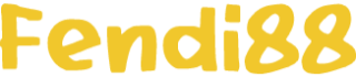 Fendi88