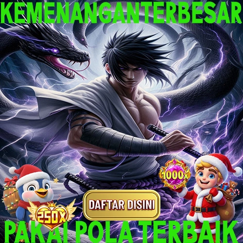 Download Apps